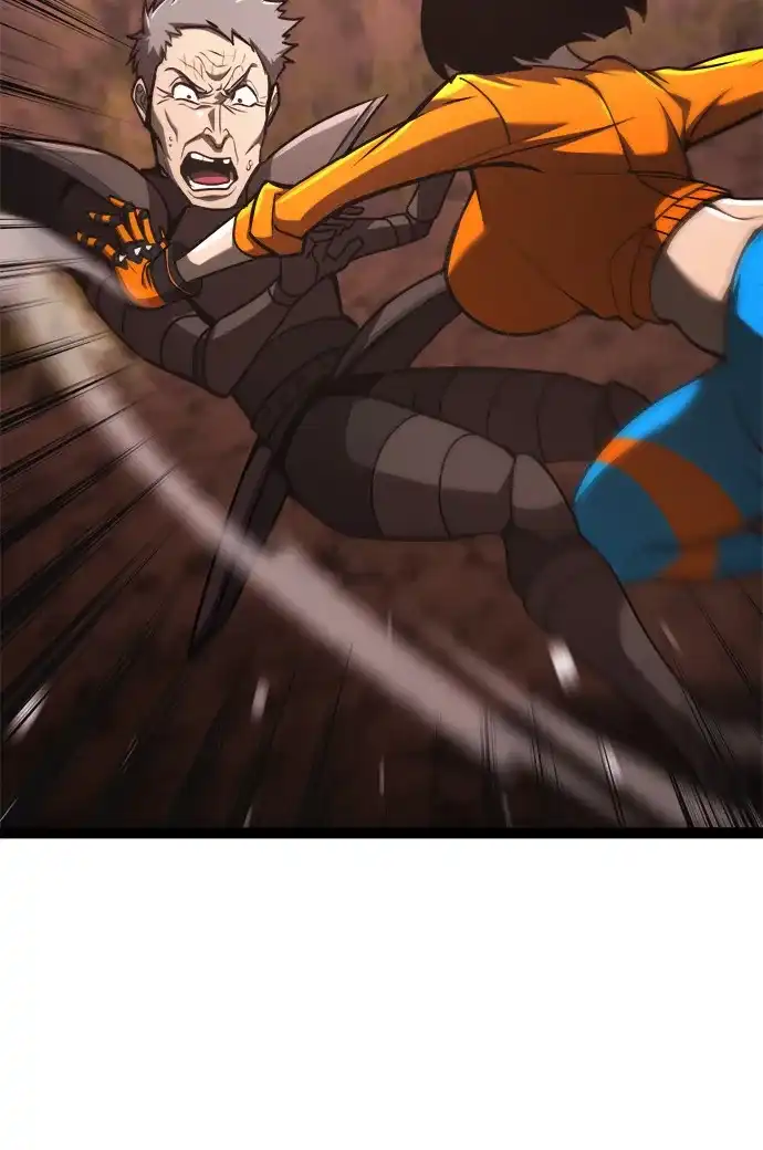 Lv999哥布林 - 第23话 - 第65张图