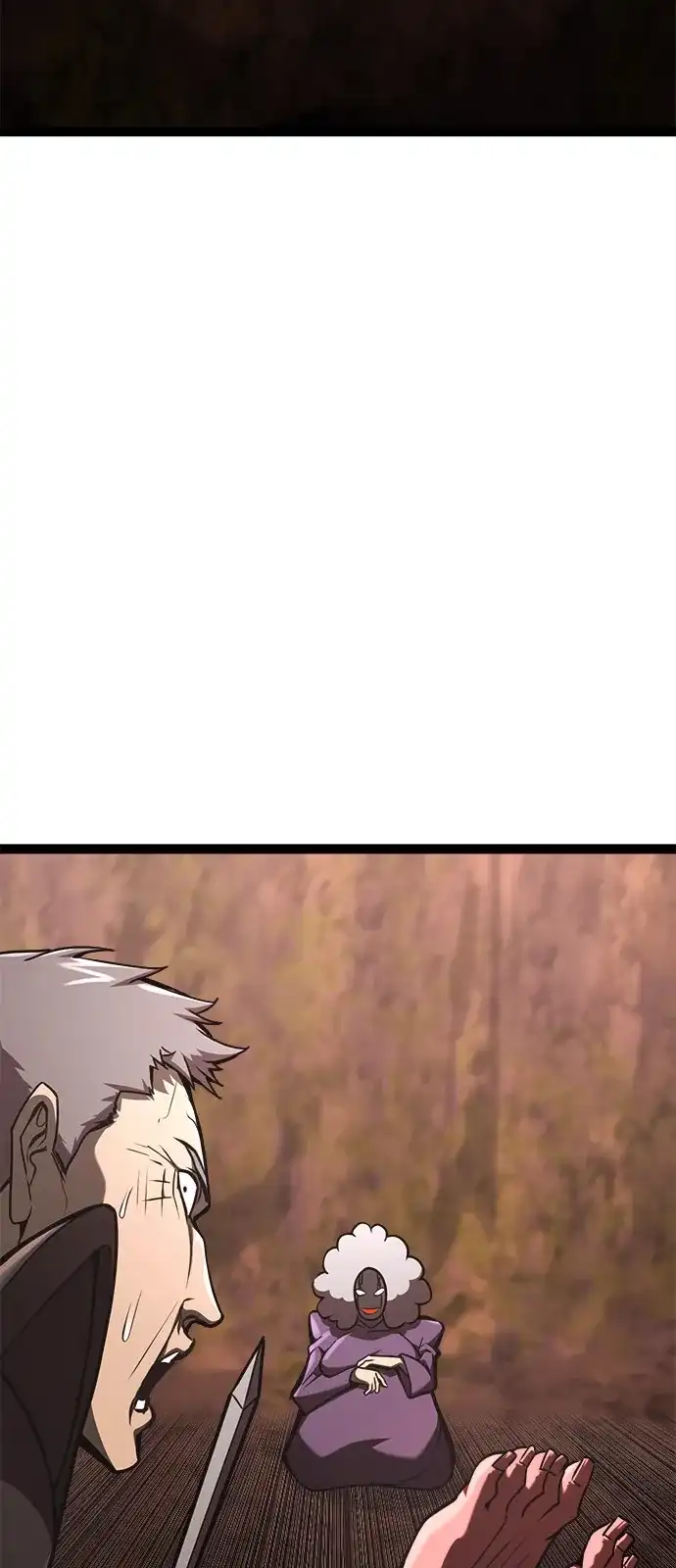 Lv999哥布林 - 第23话 - 第58张图