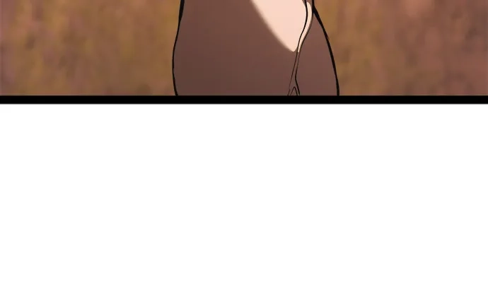 Lv999哥布林 - 第23话 - 第78张图