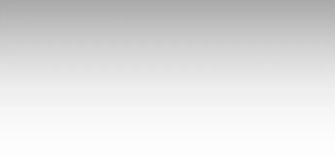 Lv999哥布林 - 第24话 - 第144张图