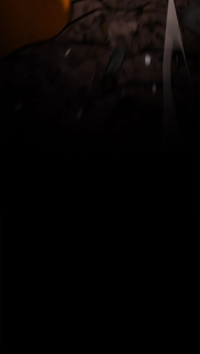 Lv999哥布林 - 第24话 - 第27张图