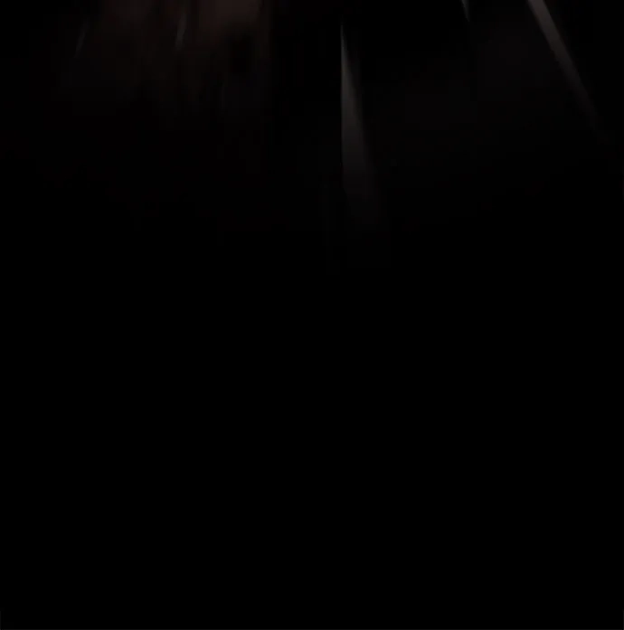 Lv999哥布林 - 第24话 - 第29张图