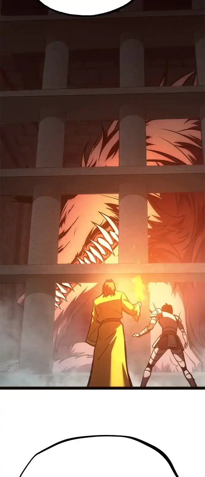 Lv999哥布林 - 第24话 - 第88张图