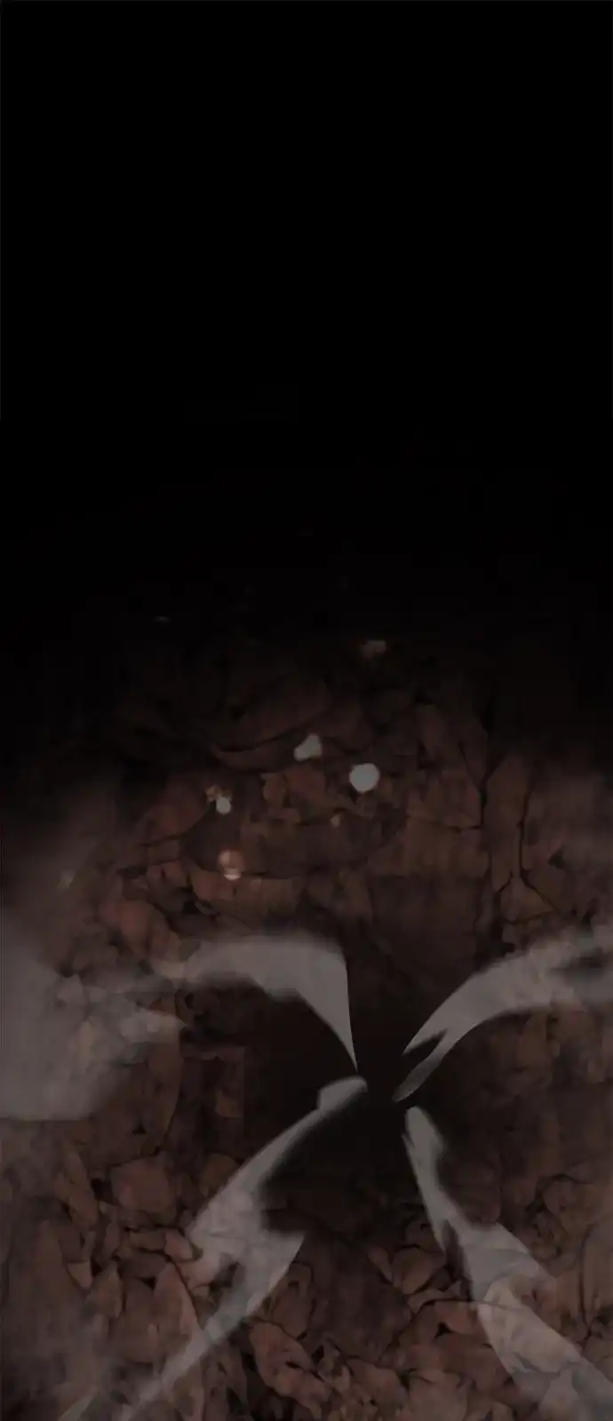 Lv999哥布林 - 第24话 - 第30张图