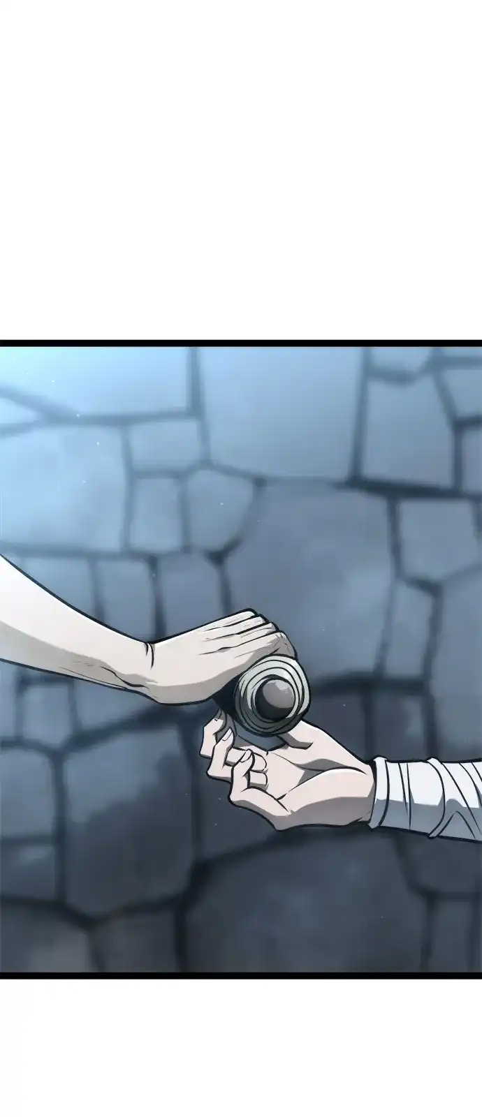 Lv999哥布林 - 第25话 - 第105张图