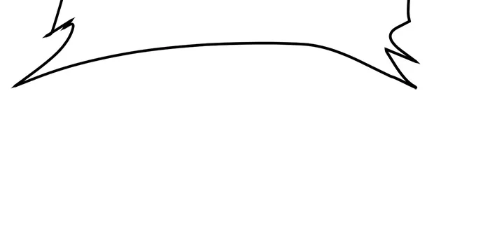 Lv999哥布林 - 第25话 - 第43张图