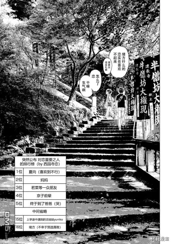 《MF Ghost》第95话 第9页