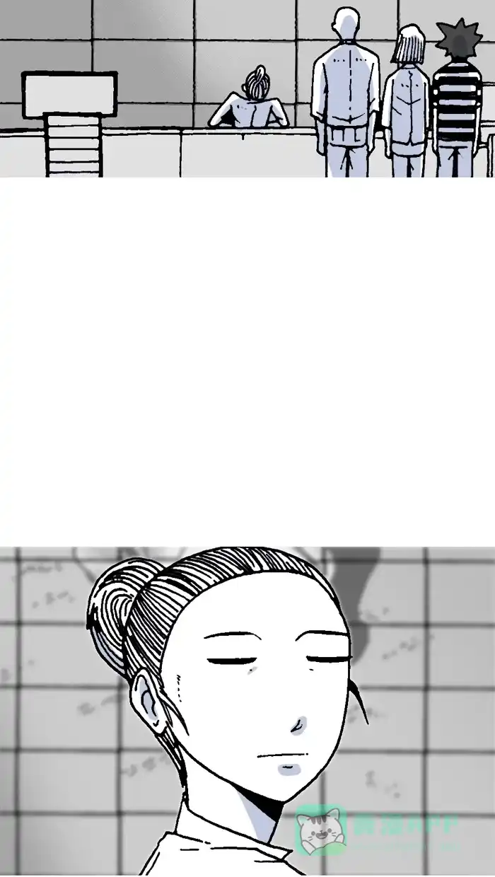 《MOONYOU-独行月球》第14话 第49页