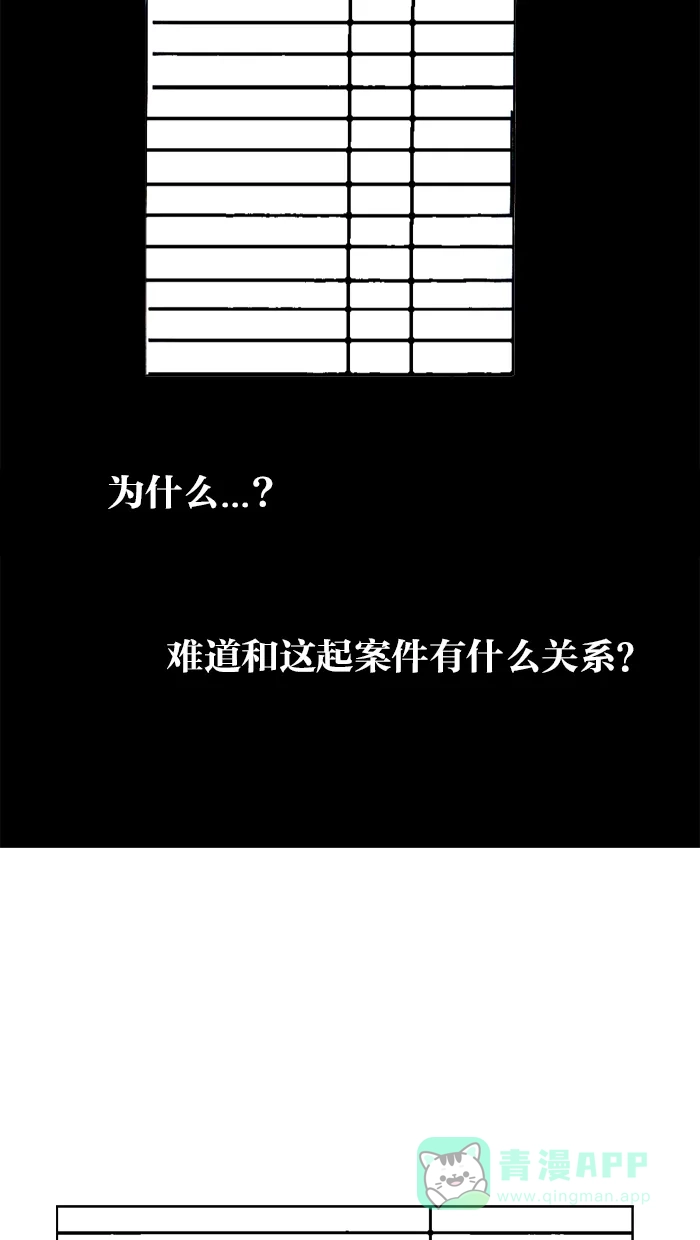 《MOONYOU-独行月球》第35话 第23页