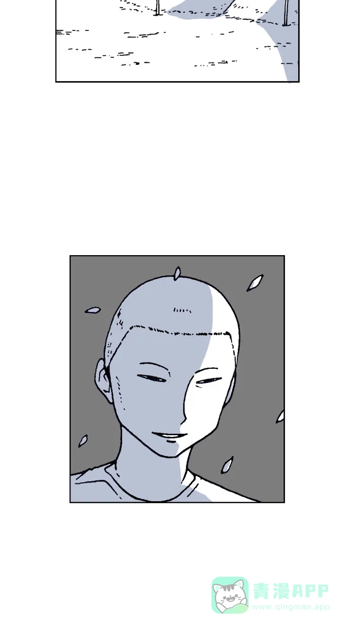 《MOONYOU-独行月球》第44话 第17页