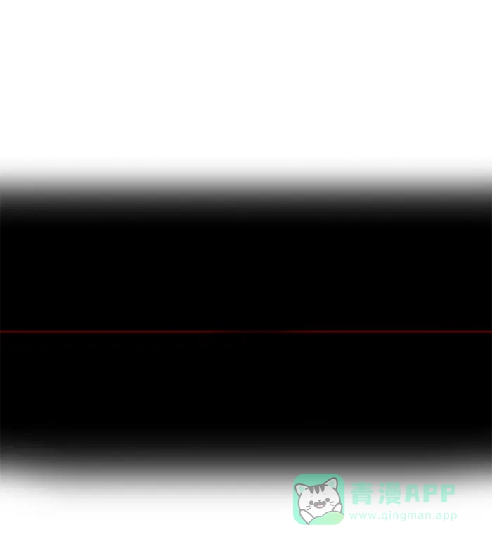 《MOONYOU-独行月球》第50话 第41页