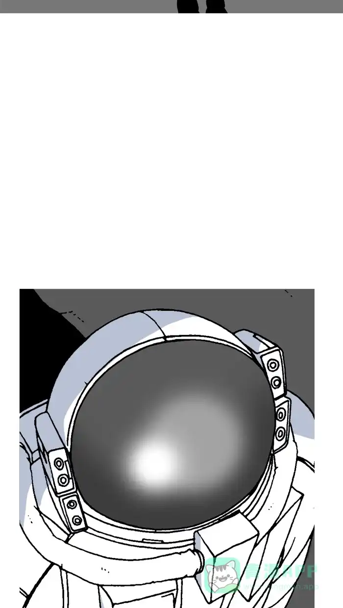《MOONYOU-独行月球》第51话 第37页