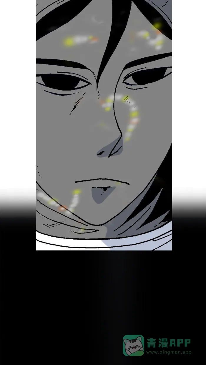 《MOONYOU-独行月球》第53话 第32页