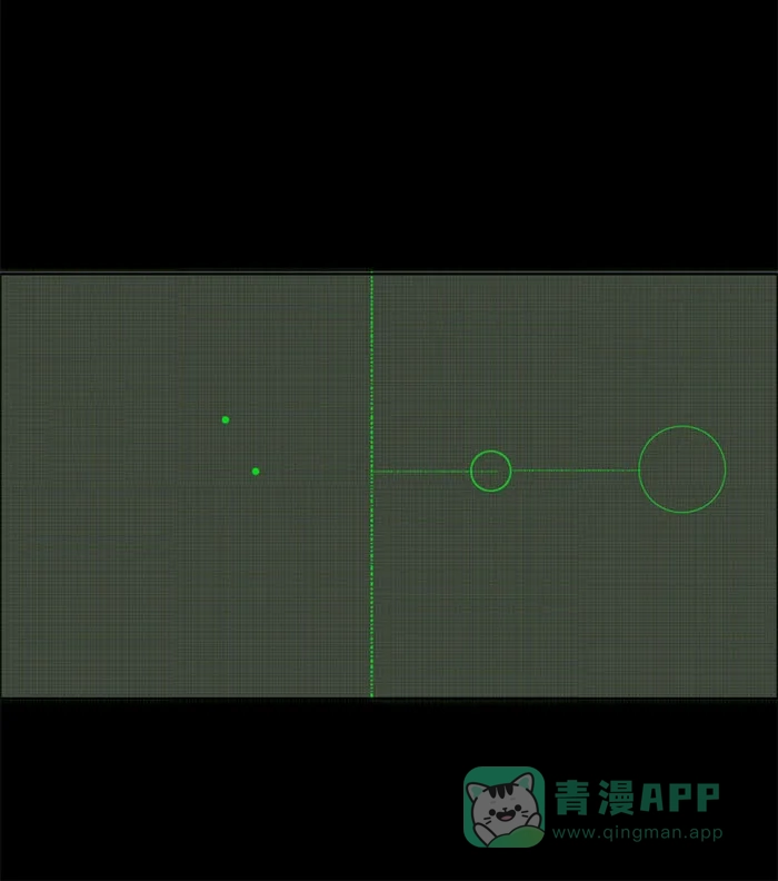 《MOONYOU-独行月球》第61话 第39页