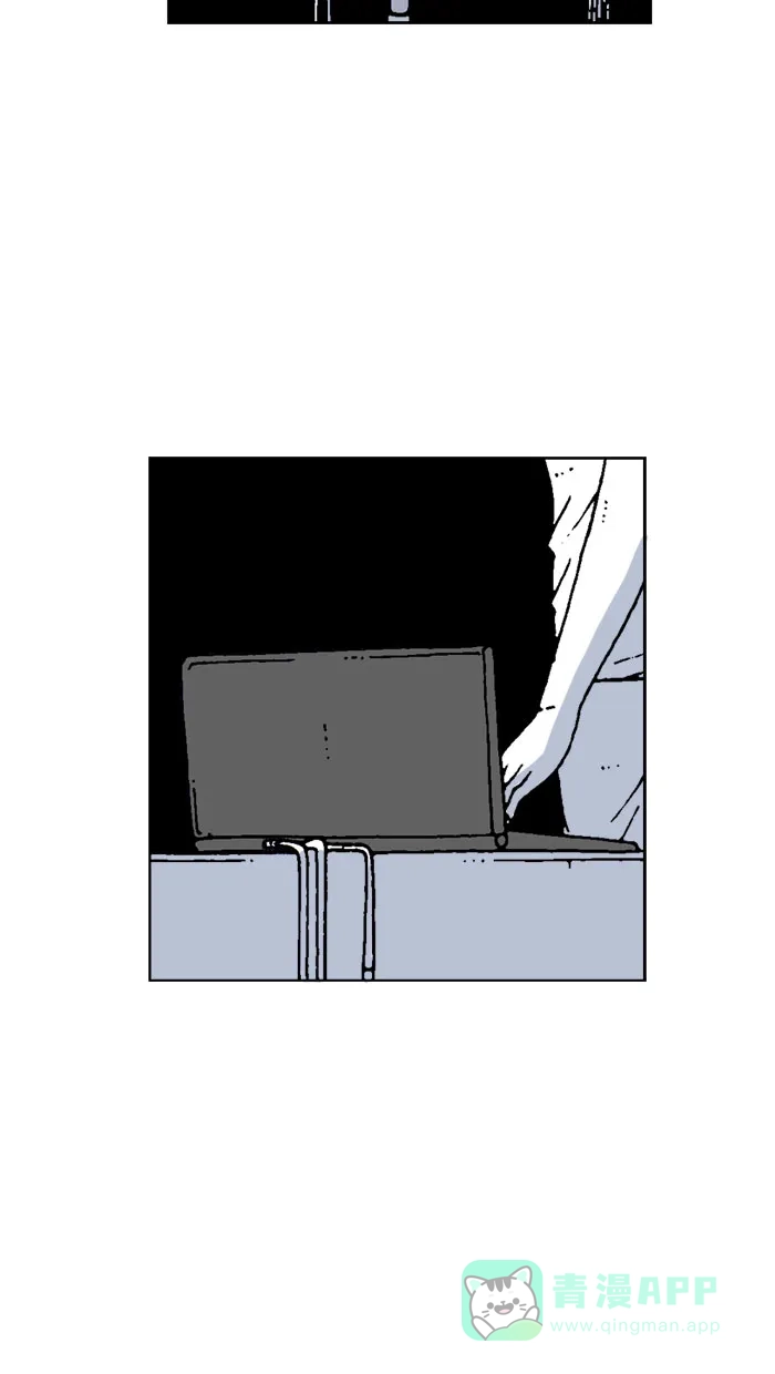《MOONYOU-独行月球》第63话 第25页