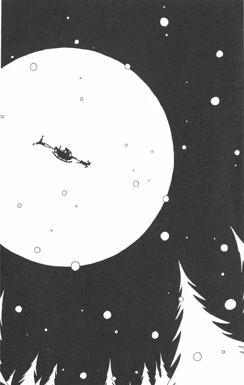 ONE PIECE航海王 单行本 第17卷 第156页