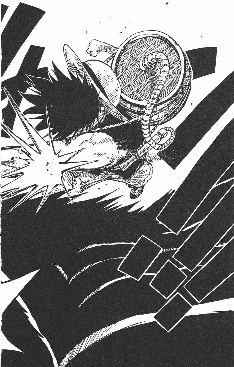 ONE PIECE航海王 单行本 第22卷 第78页