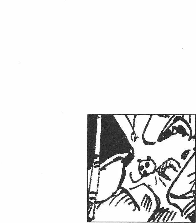 ONE PIECE航海王 单行本 第22卷 第48页