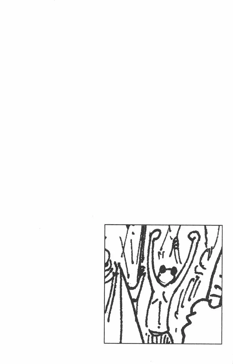 ONE PIECE航海王 单行本 第22卷 第108页
