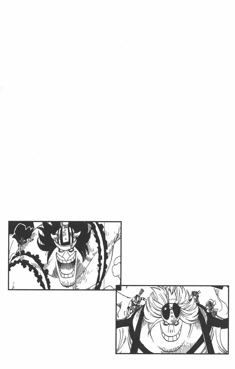 ONE PIECE航海王 单行本 第41卷 第48页