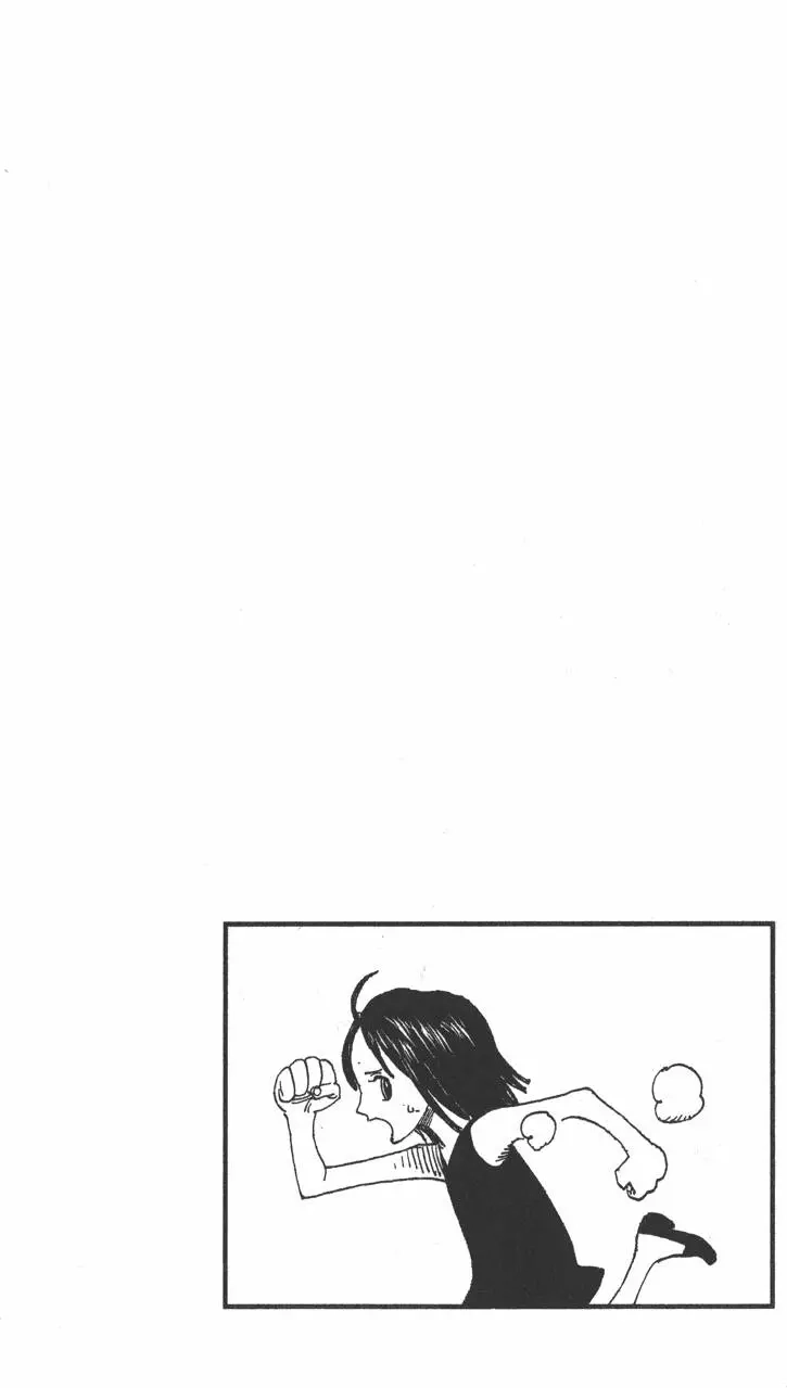 ONE PIECE航海王 单行本 第41卷 第108页