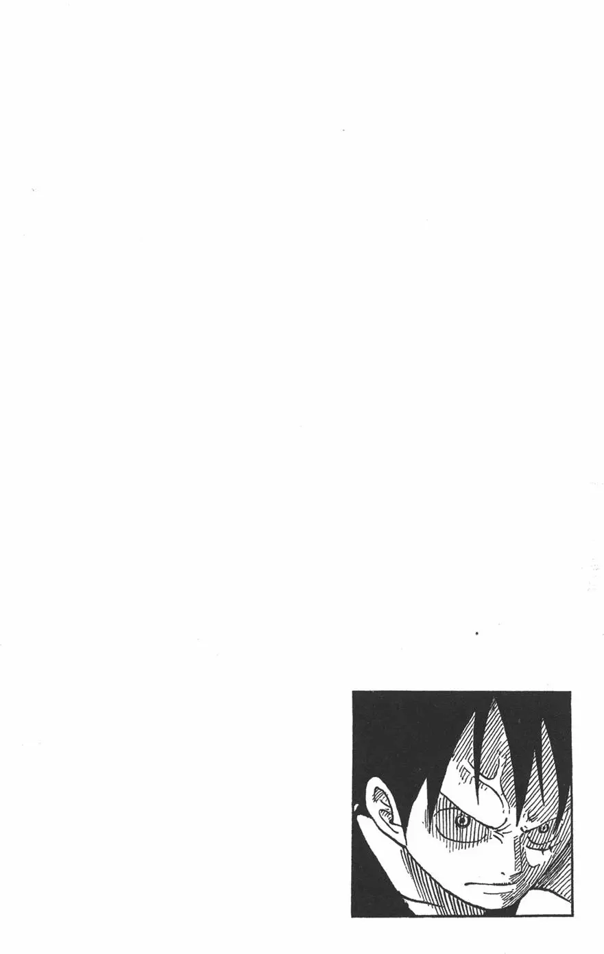 ONE PIECE航海王 单行本 第52卷 第10页