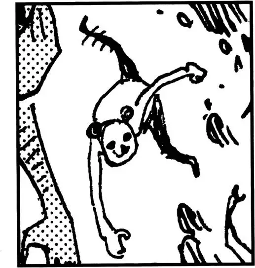 ONE PIECE航海王 单行本 第56卷 第93页