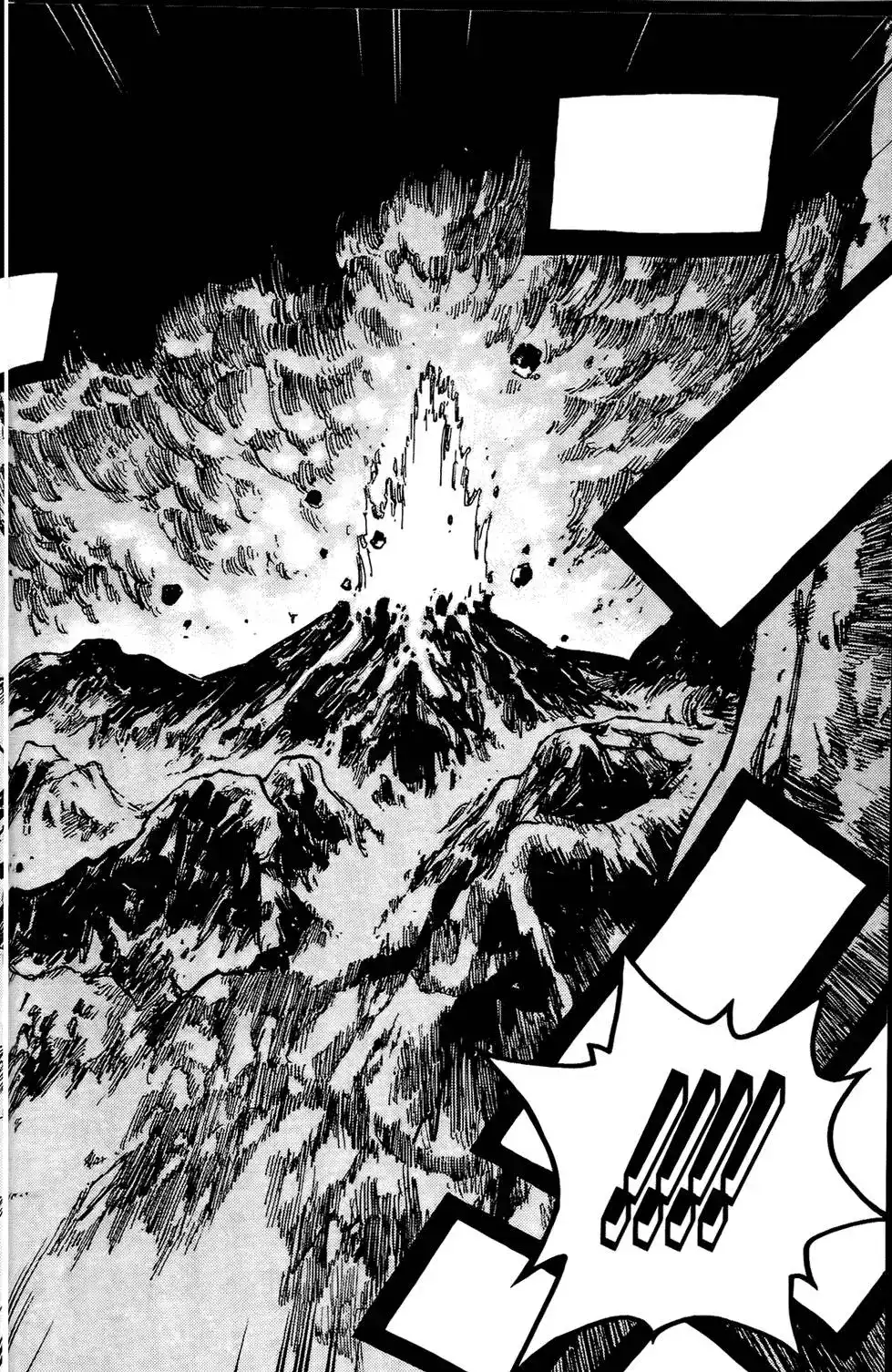 ONE PIECE航海王 单行本 第62卷 第71页