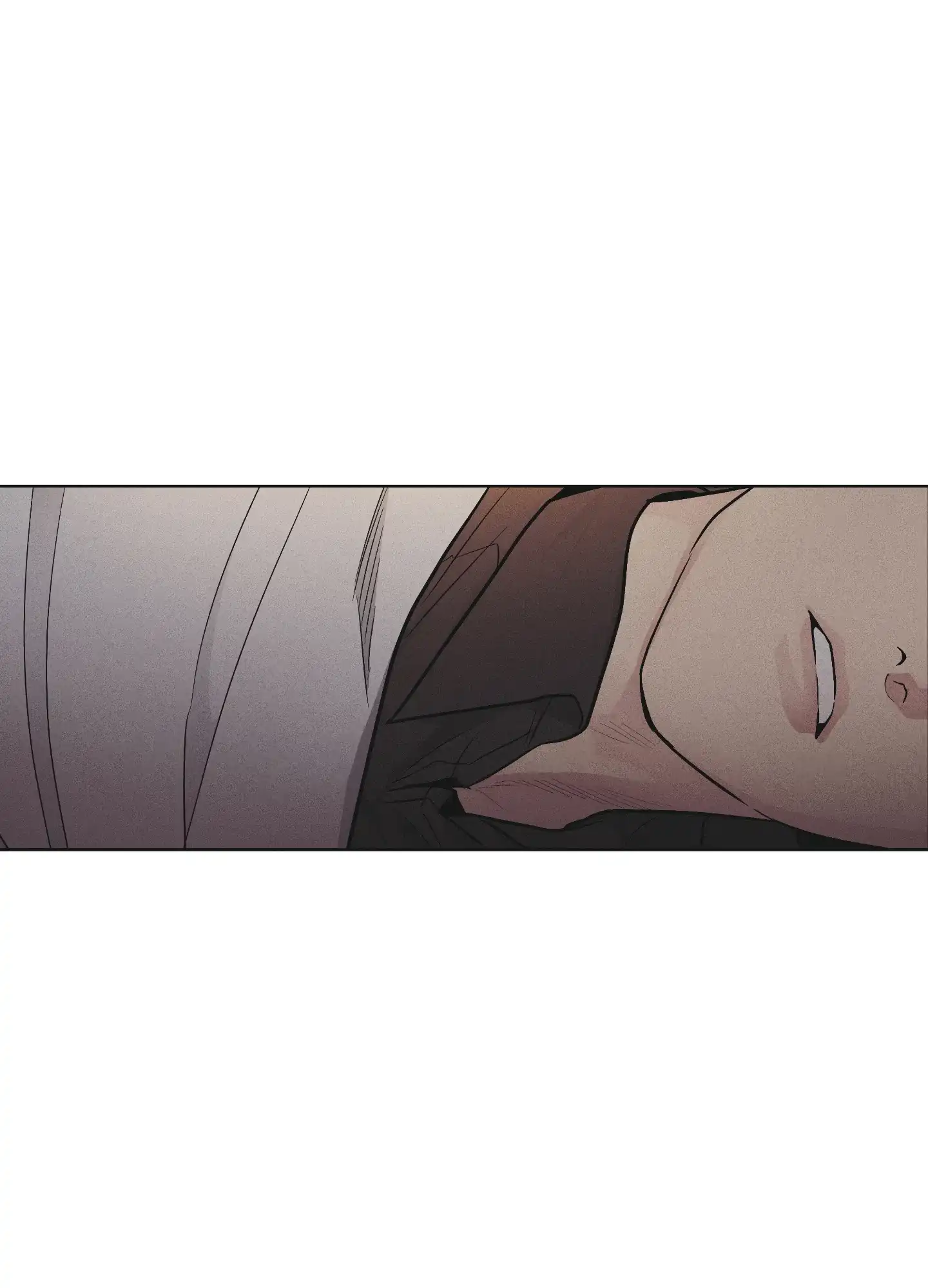 PAYBACK 第104话 第8页