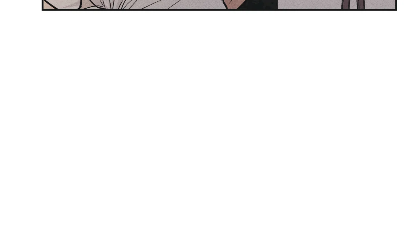 PAYBACK 第106话 第23页