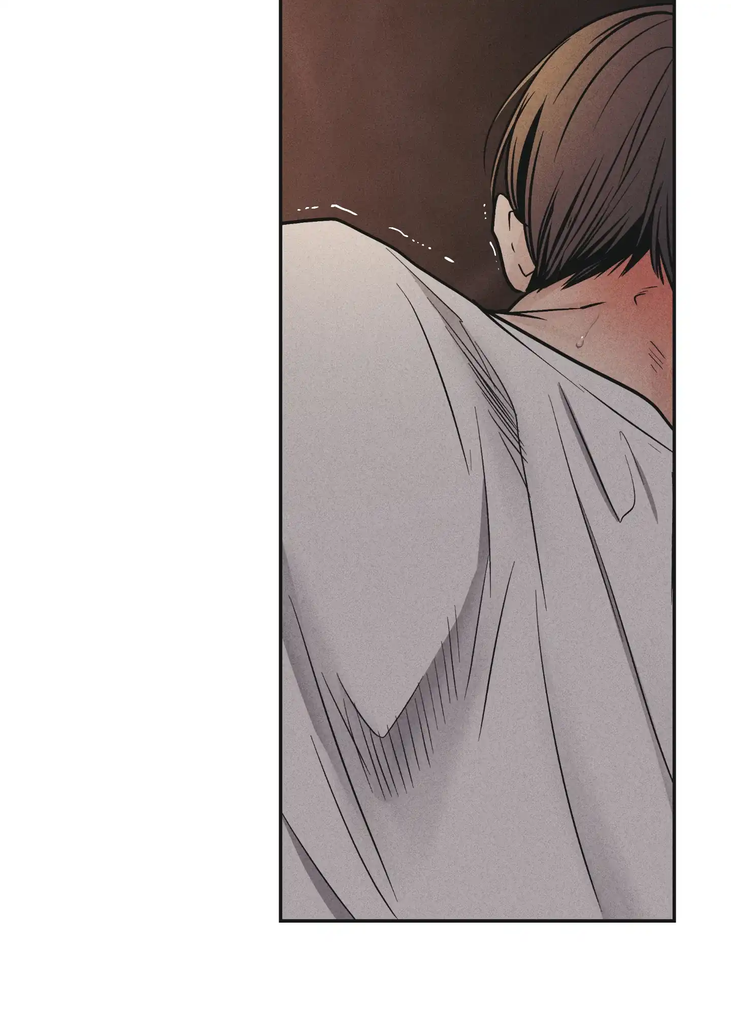 PAYBACK 第106话 第29页