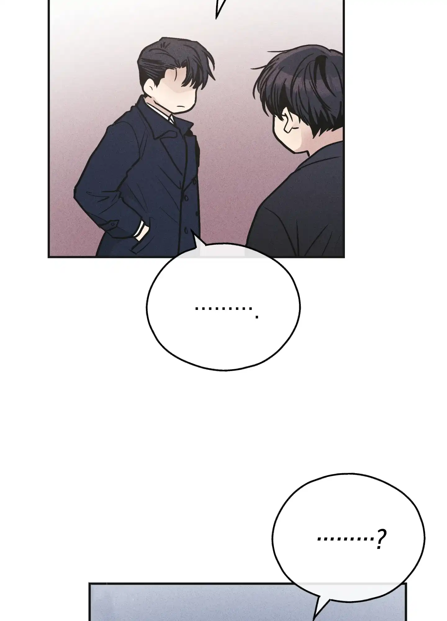 PAYBACK 第107话 第38页