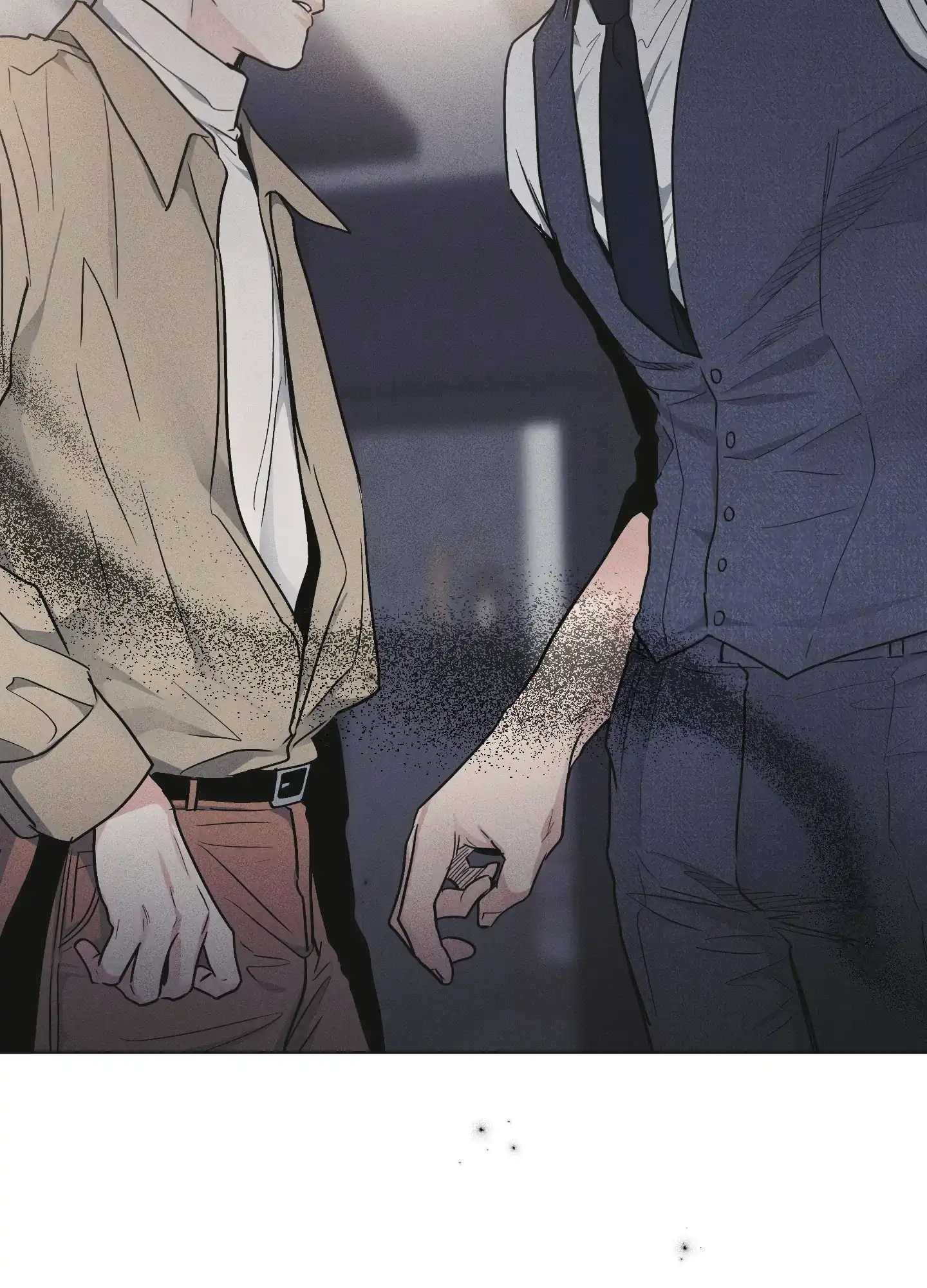 PAYBACK 第108话 第55页