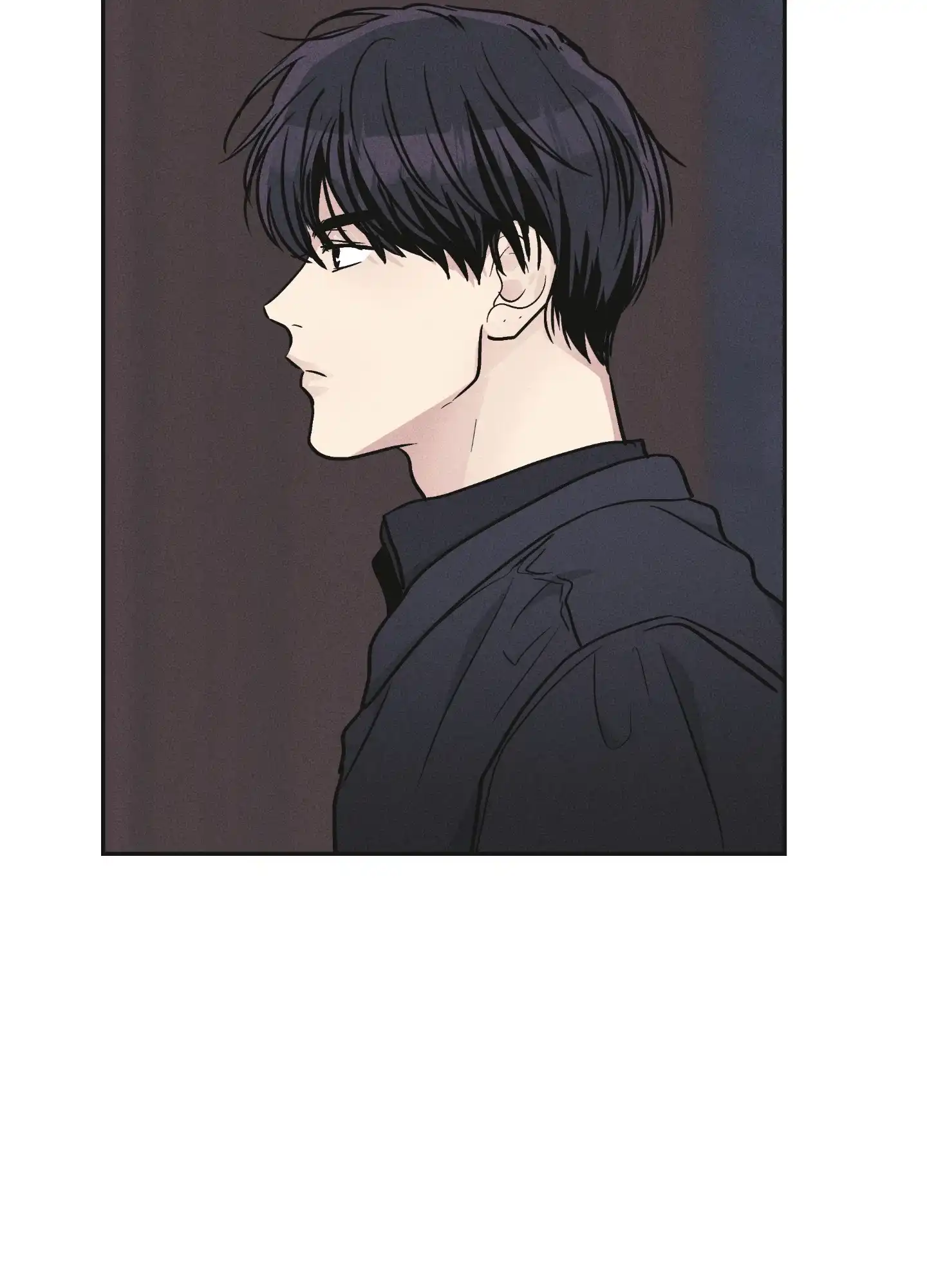 PAYBACK 第108话 第7页