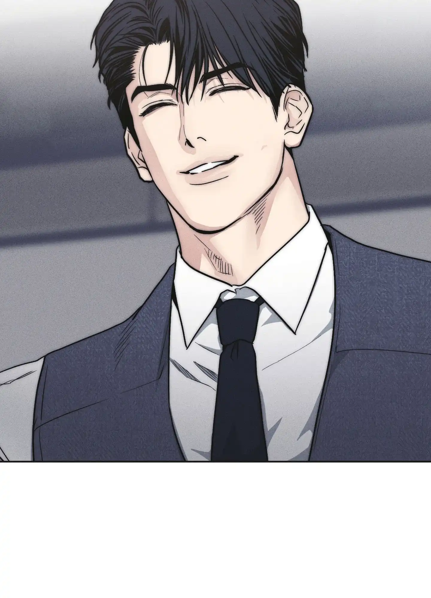 PAYBACK 第109话 第30页