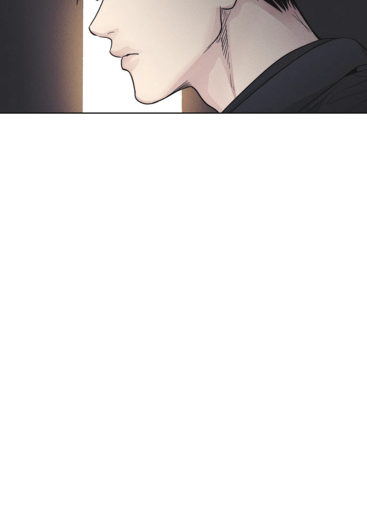 PAYBACK 第110话 第48页