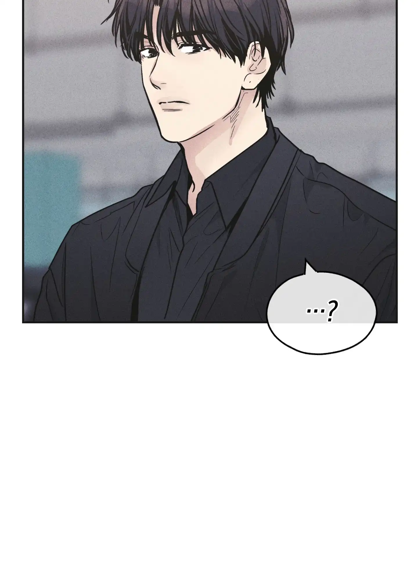 PAYBACK 第111话 第44页