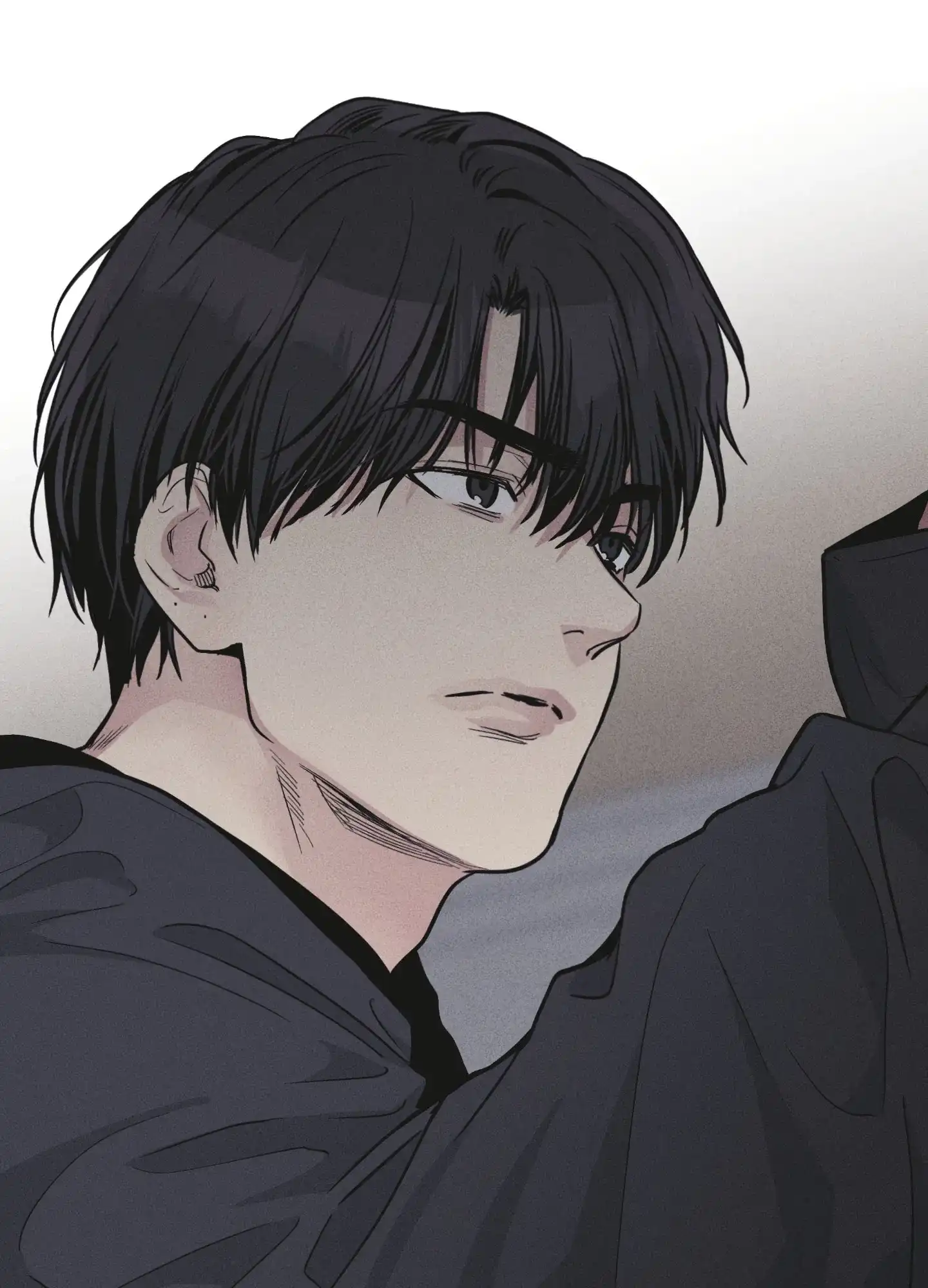 PAYBACK 第113话 第38页