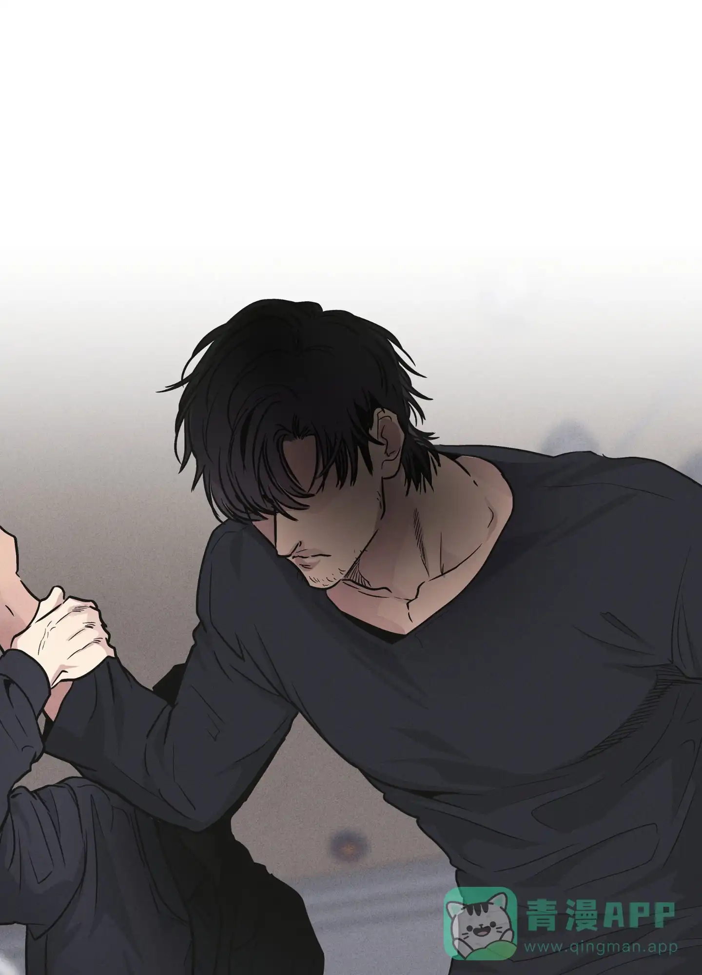 PAYBACK 第113话 第36页