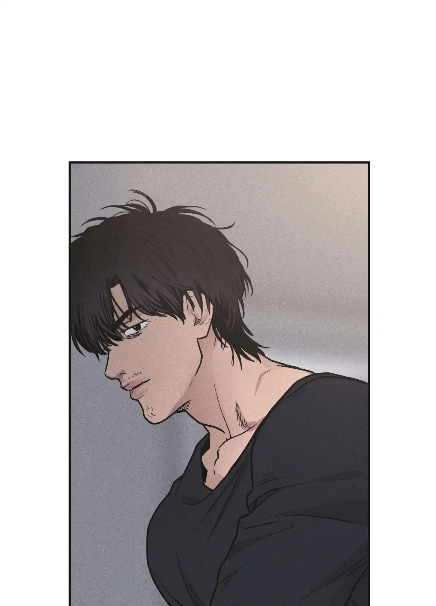 PAYBACK 第114话 第8页