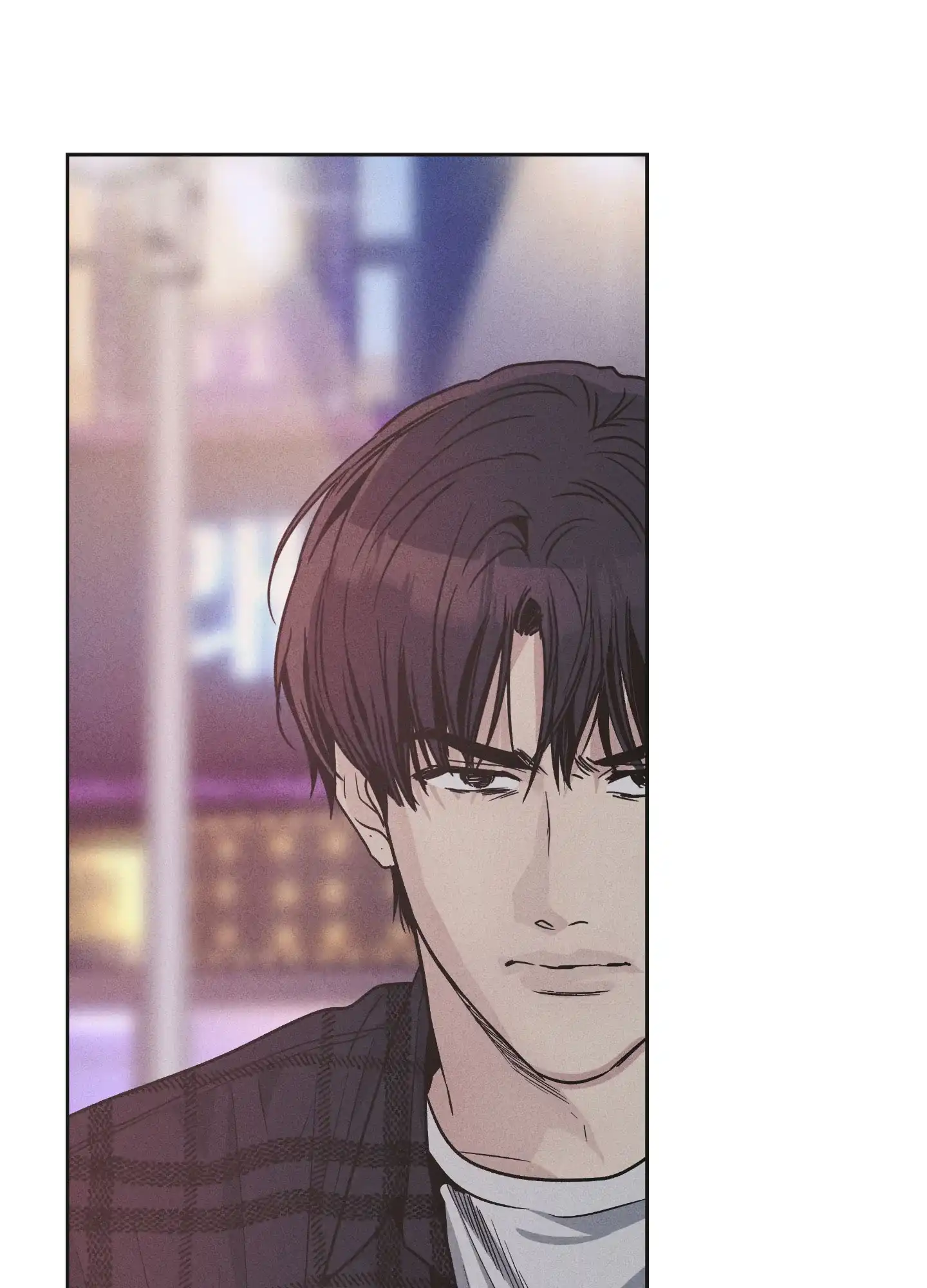 PAYBACK 第115话 第44页
