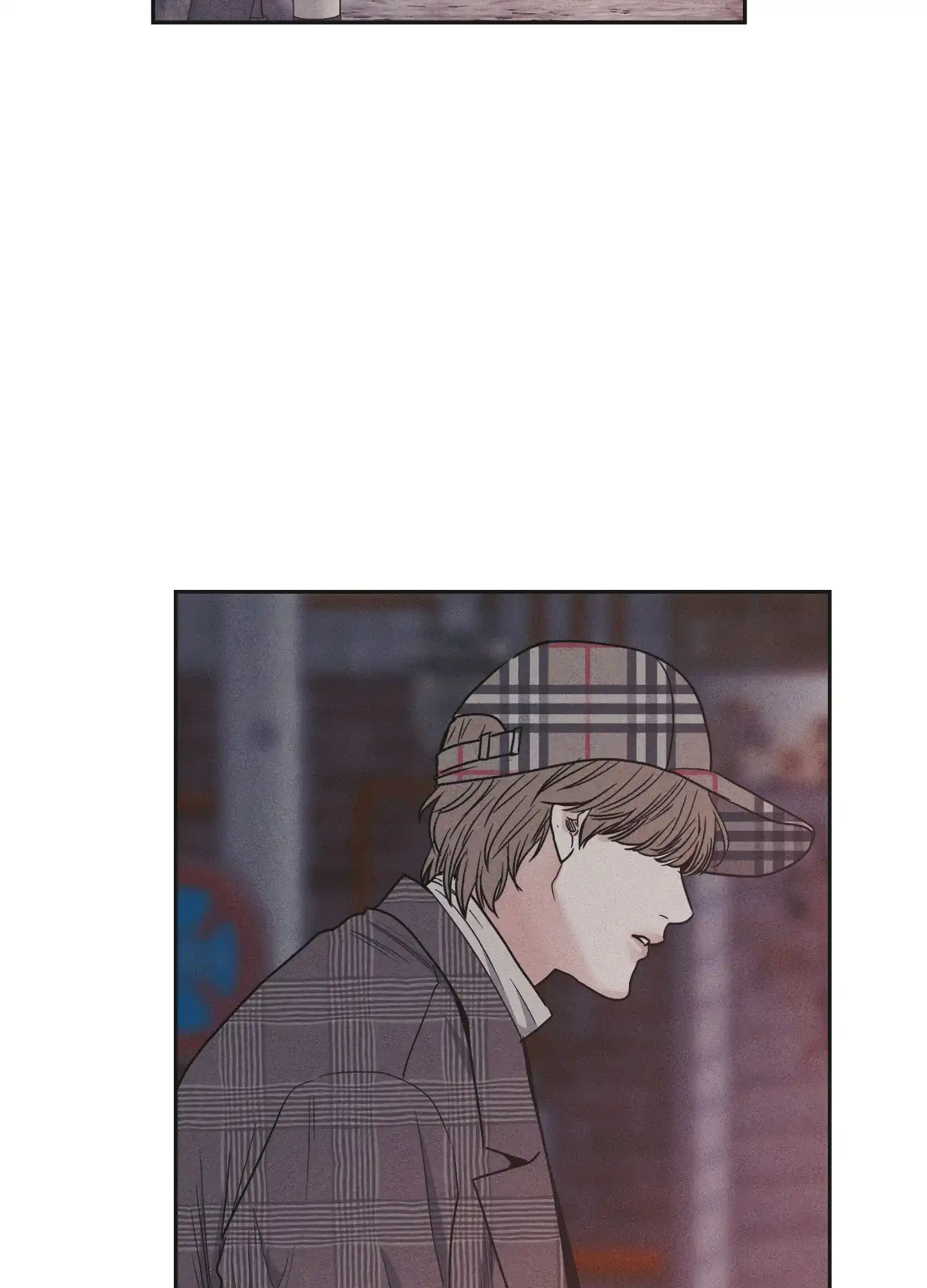 PAYBACK 第115话 第39页