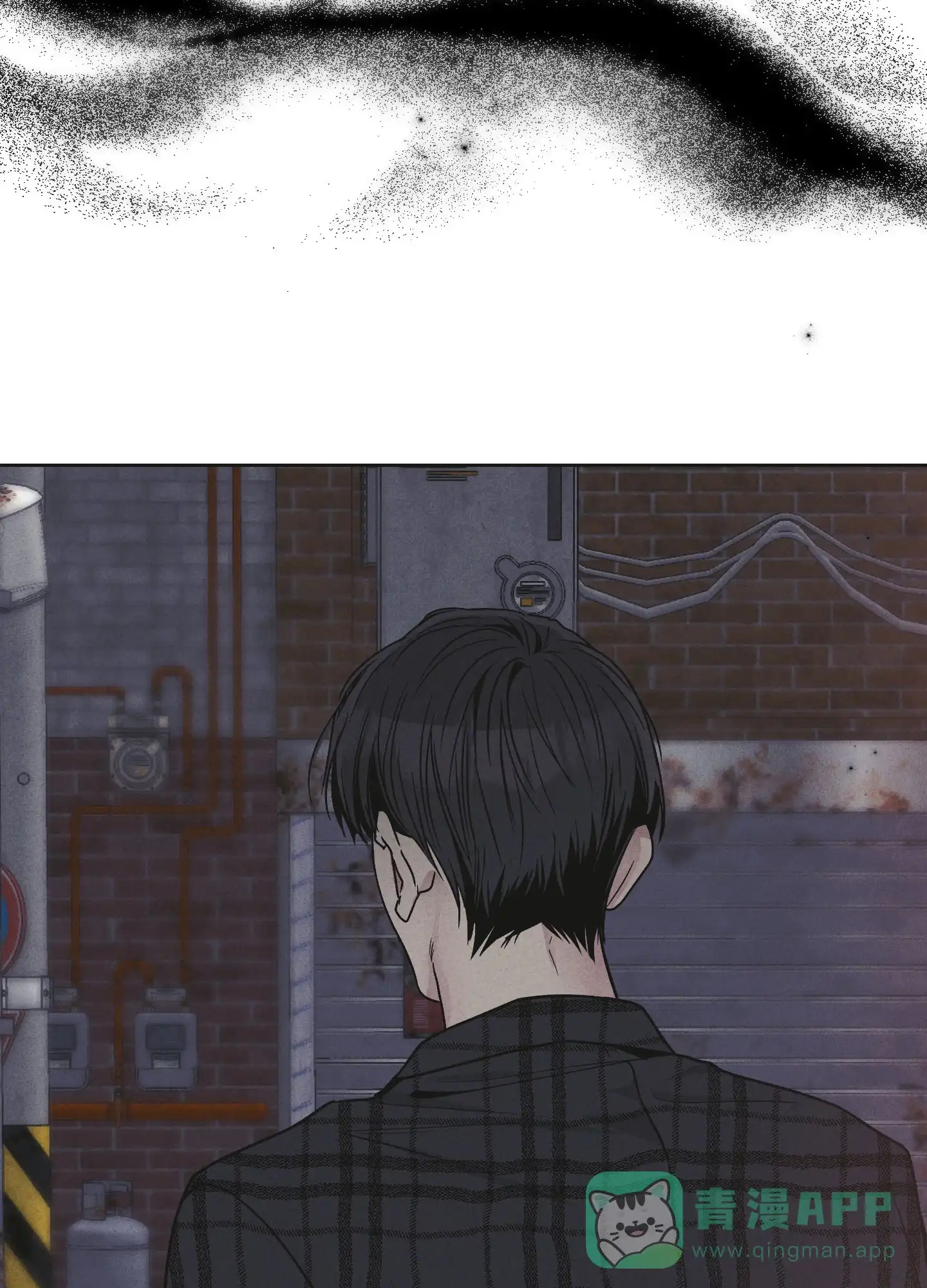 PAYBACK 第115话 第36页