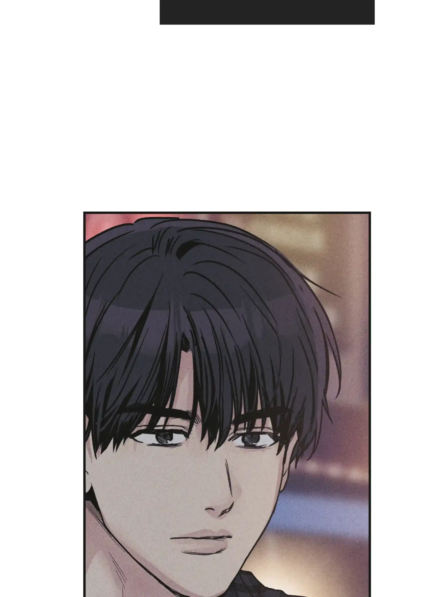 PAYBACK 第115话 第32页