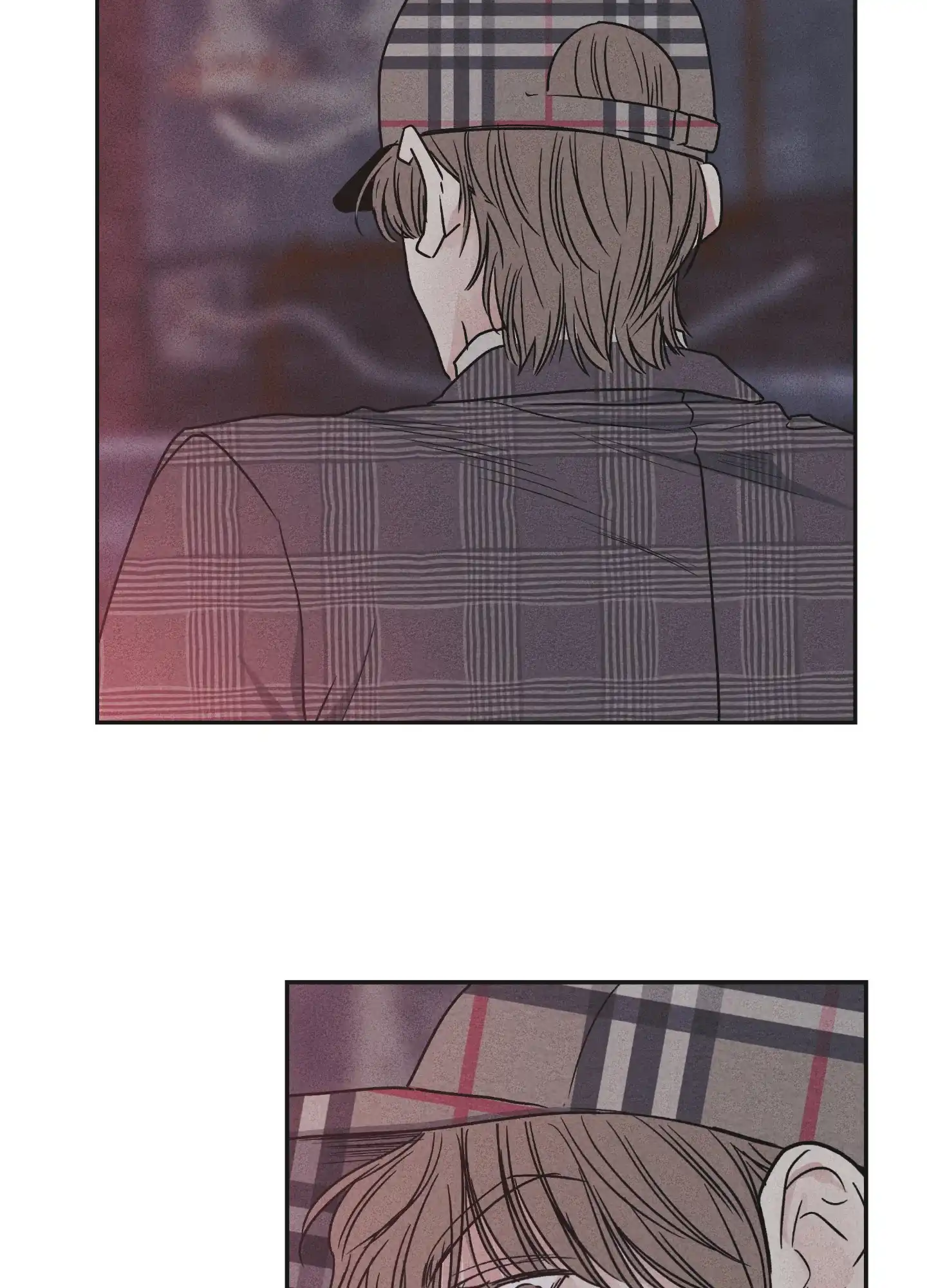 PAYBACK 第117话 第50页