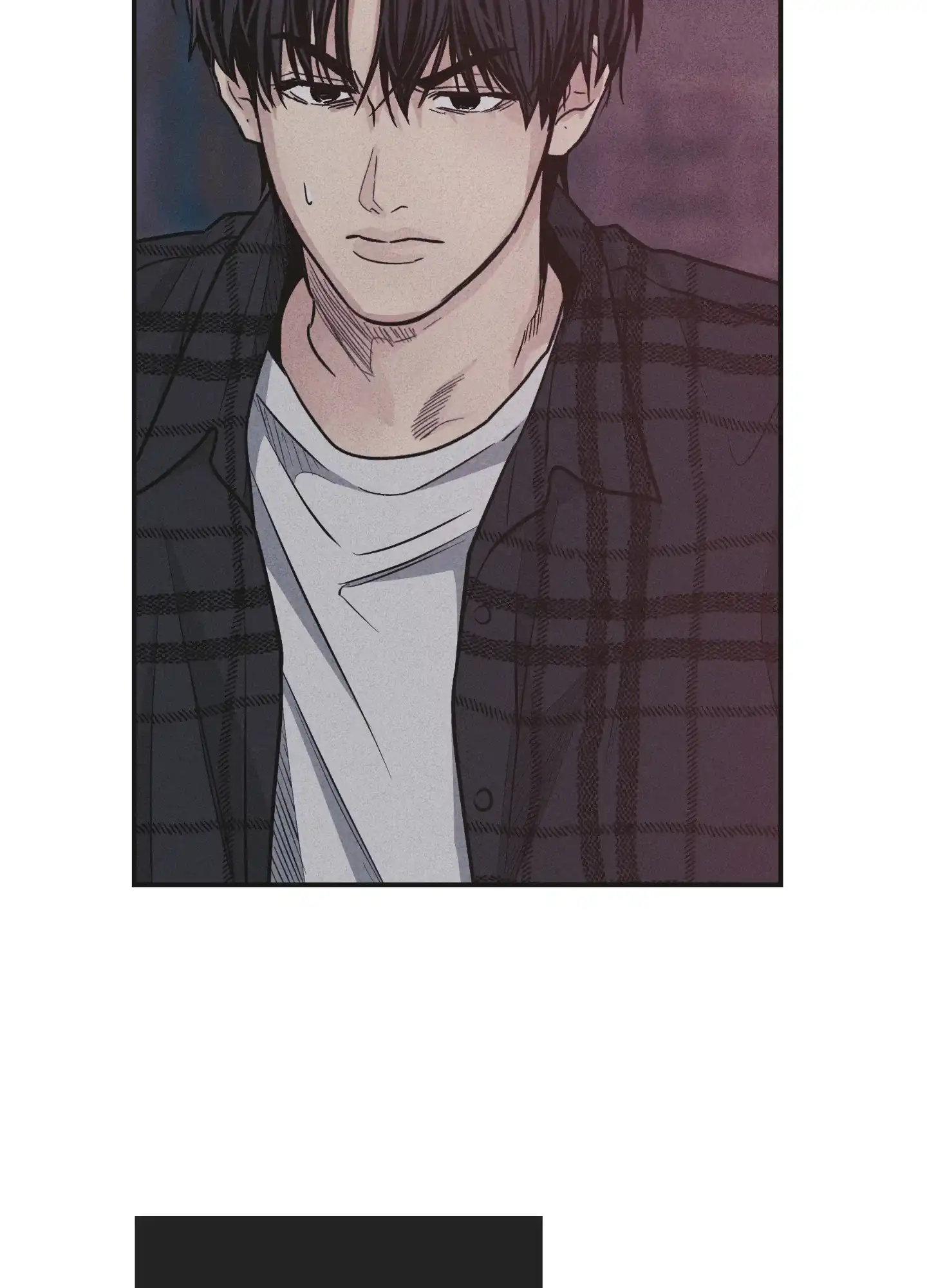 PAYBACK 第117话 第32页