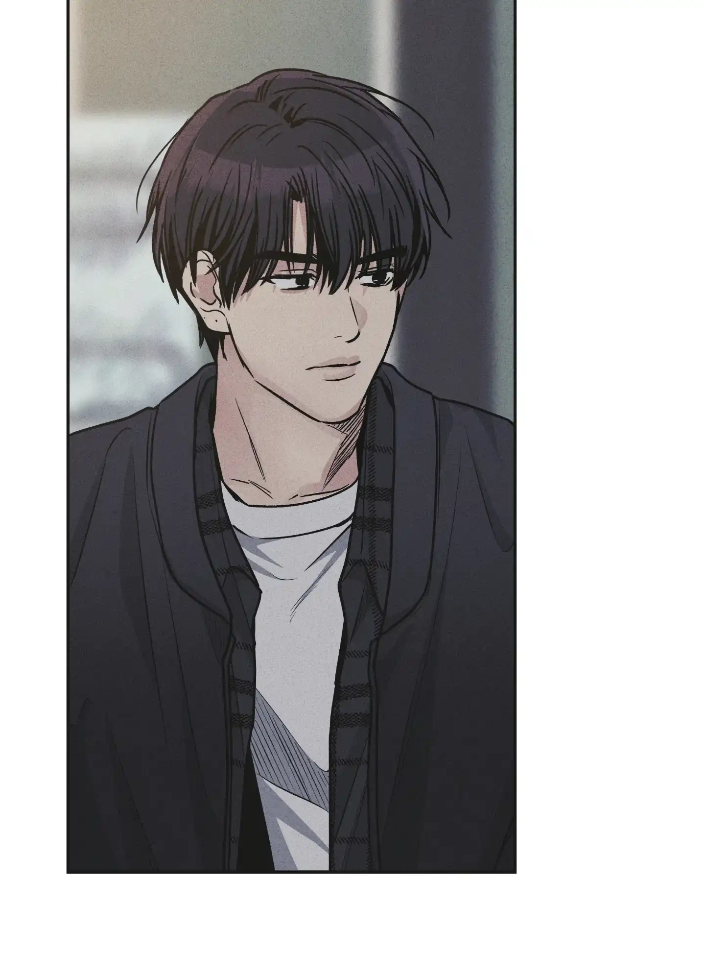 PAYBACK 第118话 第15页