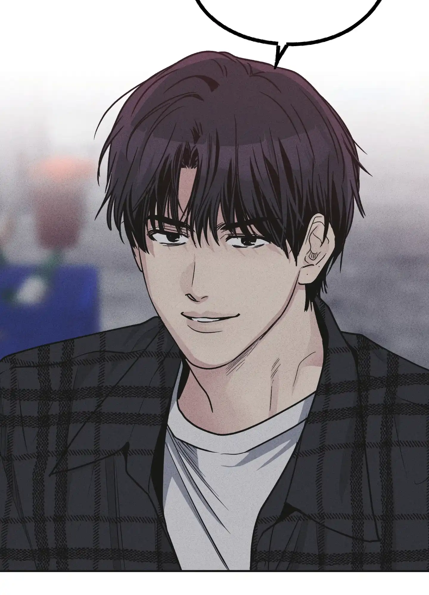 PAYBACK 第118话 第3页