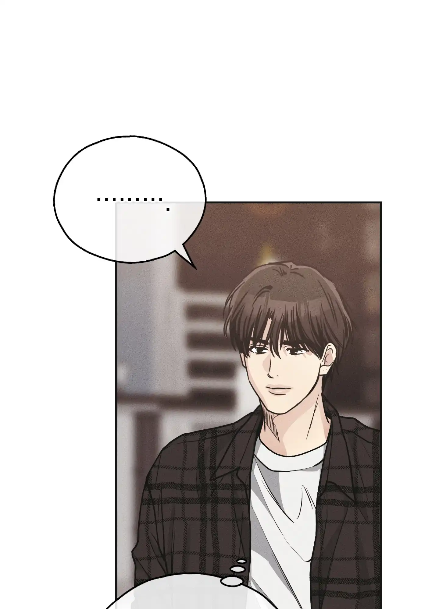 PAYBACK 第119话 第20页