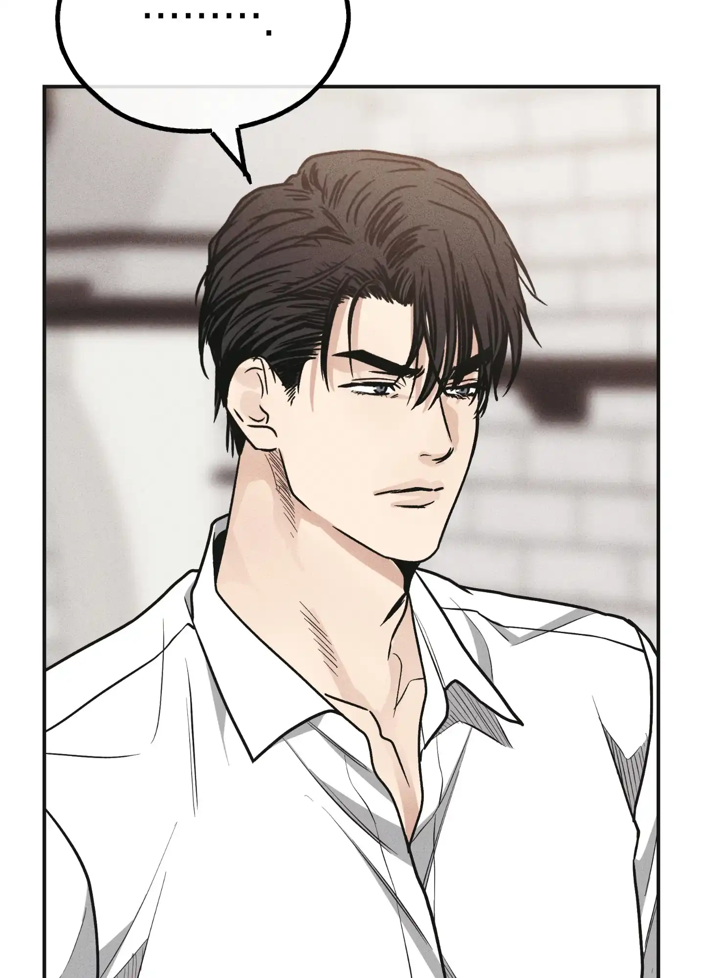PAYBACK 第119话 第34页